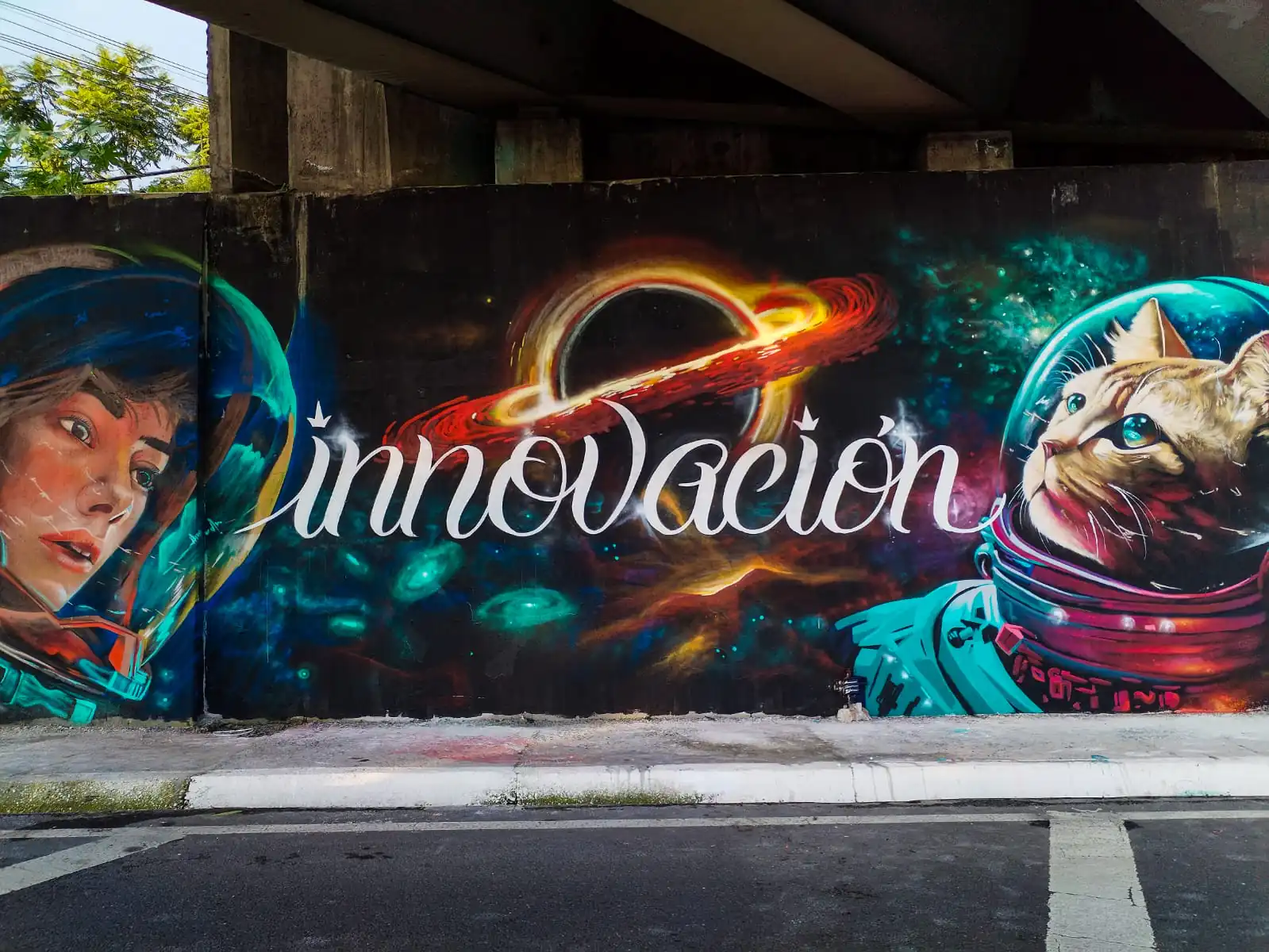 WhatsApp Image 2025 10 04 at 9.34.31 AM 2 4