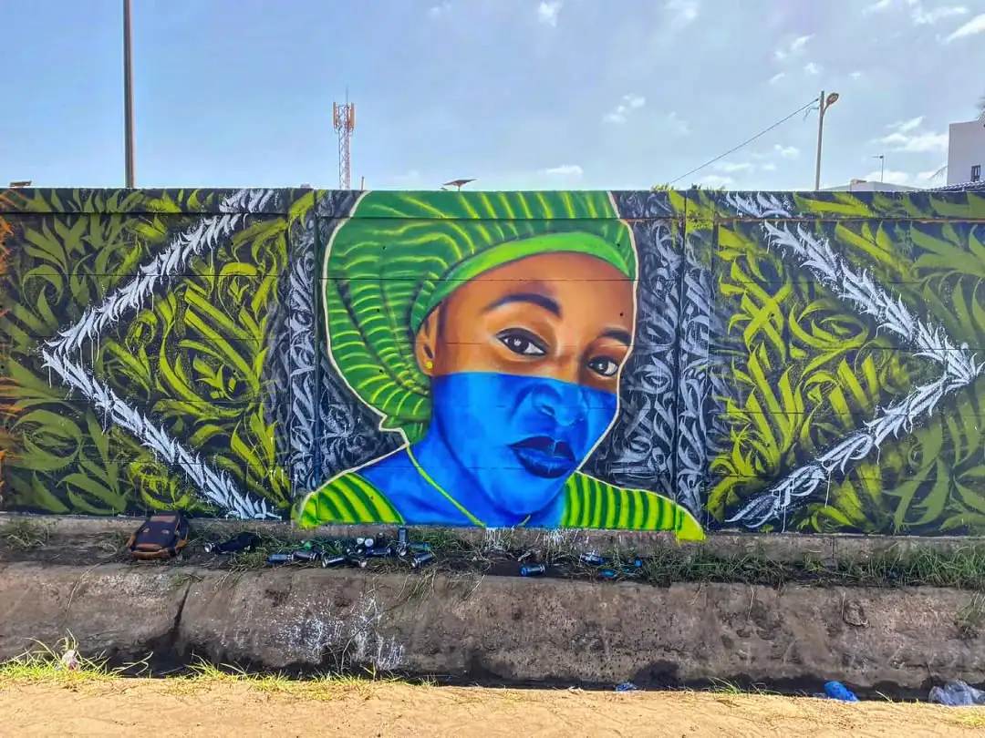 WhatsApp Image 2025 10 25 at 14.09.40 1 - Meeting of Styles: International Street Art & Graffiti