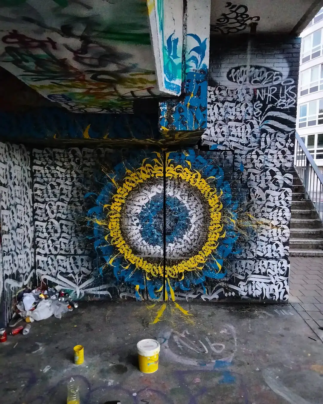 NOMO25NHR 2 - Meeting of Styles: International Street Art & Graffiti WhatsApp Image 2025 10 25 at 14.09.41 1