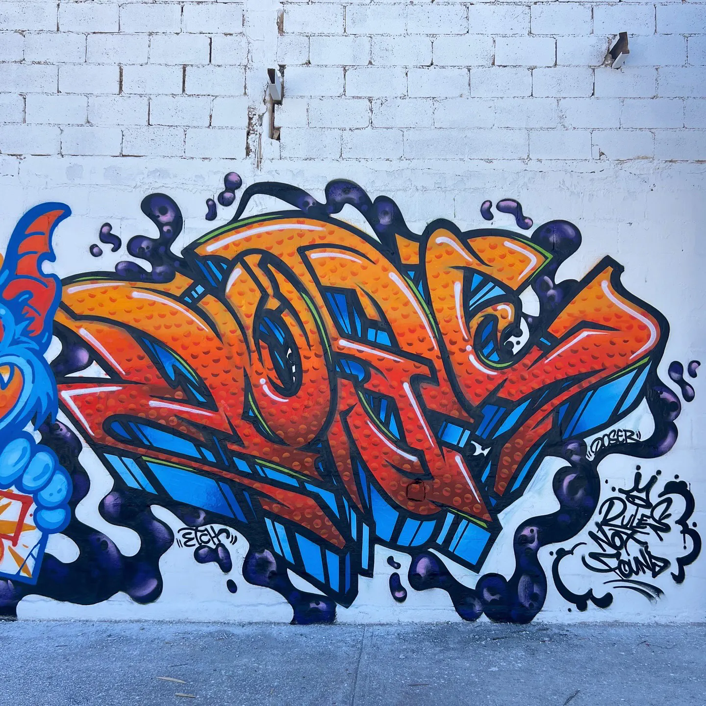 dose slw2025
