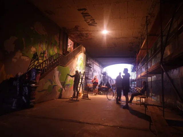 11 - 14 June 2026, Wiesbaden / Mainz-Kastel (Germany) 4 - Meeting of Styles: International Street Art & Graffiti wsb14event299 - Meeting of Styles: International Street Art & Graffiti