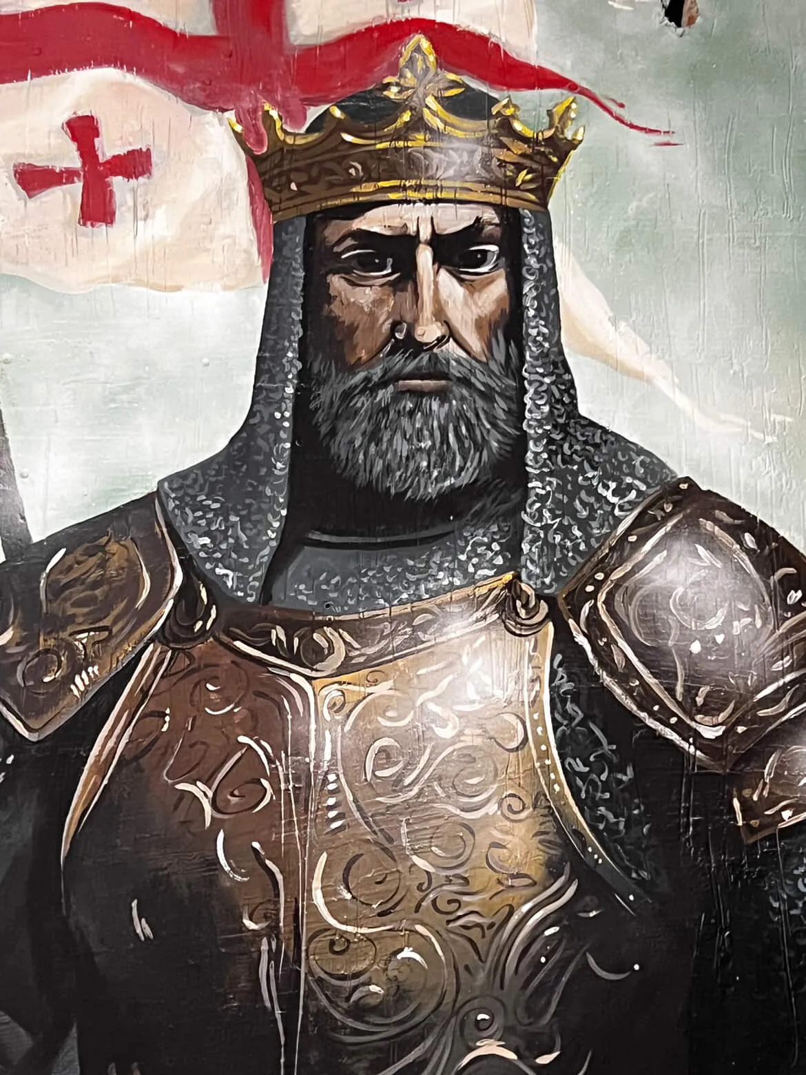 123537F5 E604 49D7 8E23 FAA110F1DB51