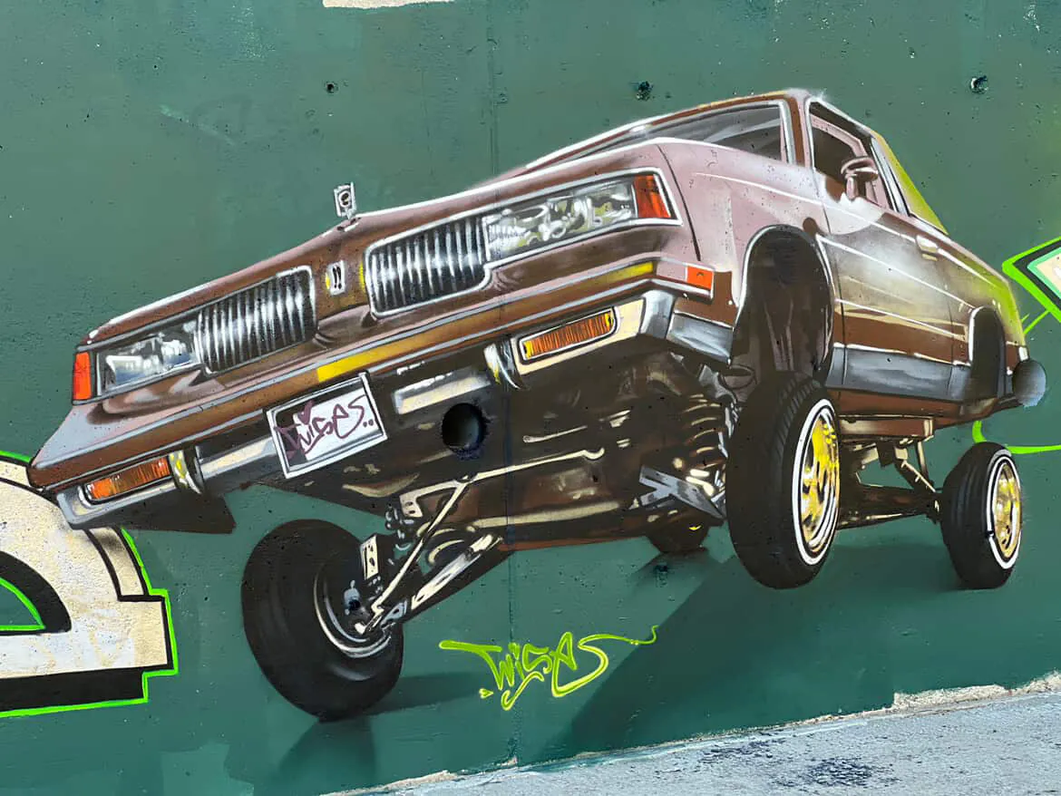 12EDDD5C 1A1F 4CC4 9EF0 0071C26BBCA6