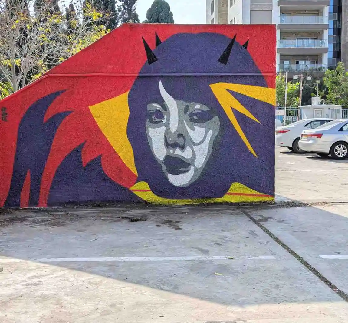 999 edited edited editedcopy