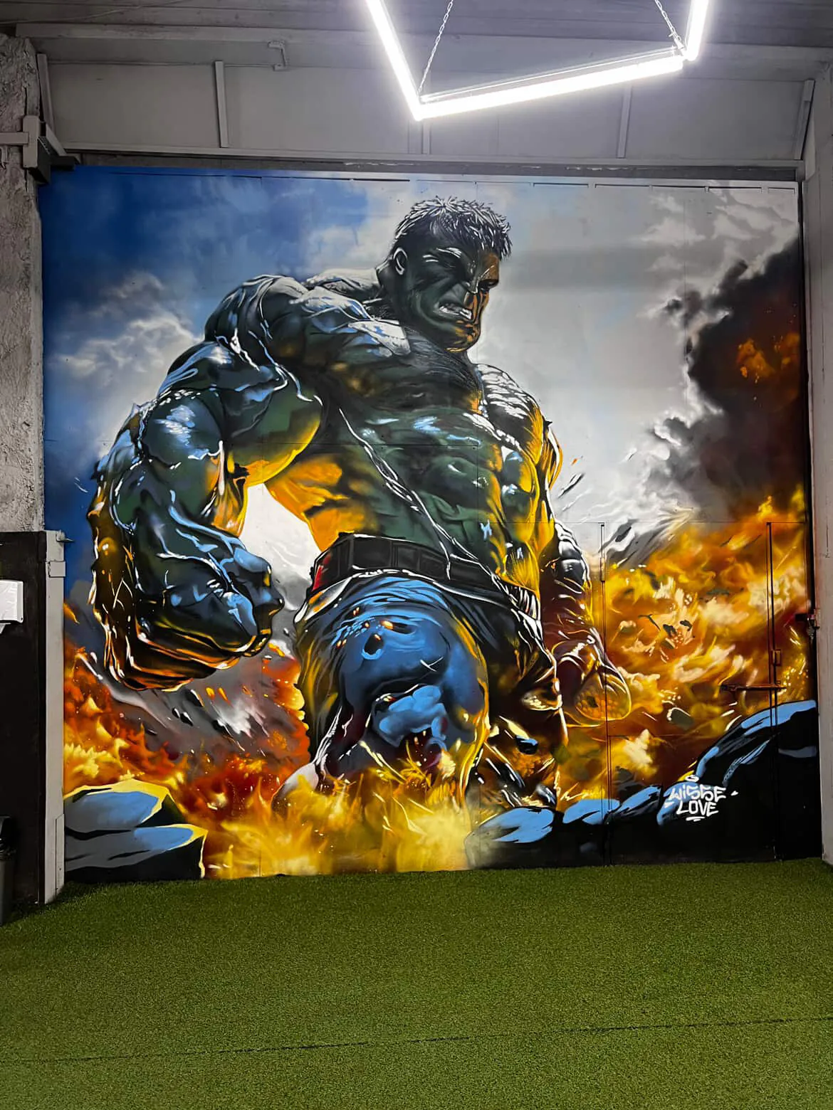 B65BCE6E 934D 4440 A61B AC908EF76F48