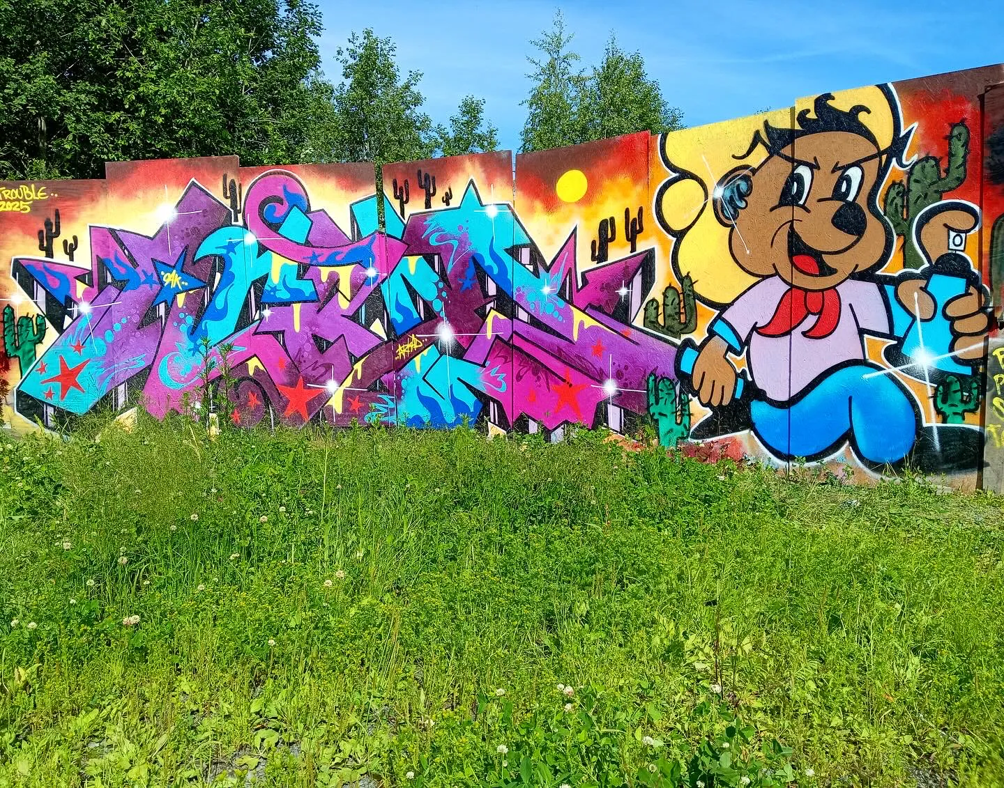 BE9D2D36 A5D4 4EF9 BECB 6CBA29517946