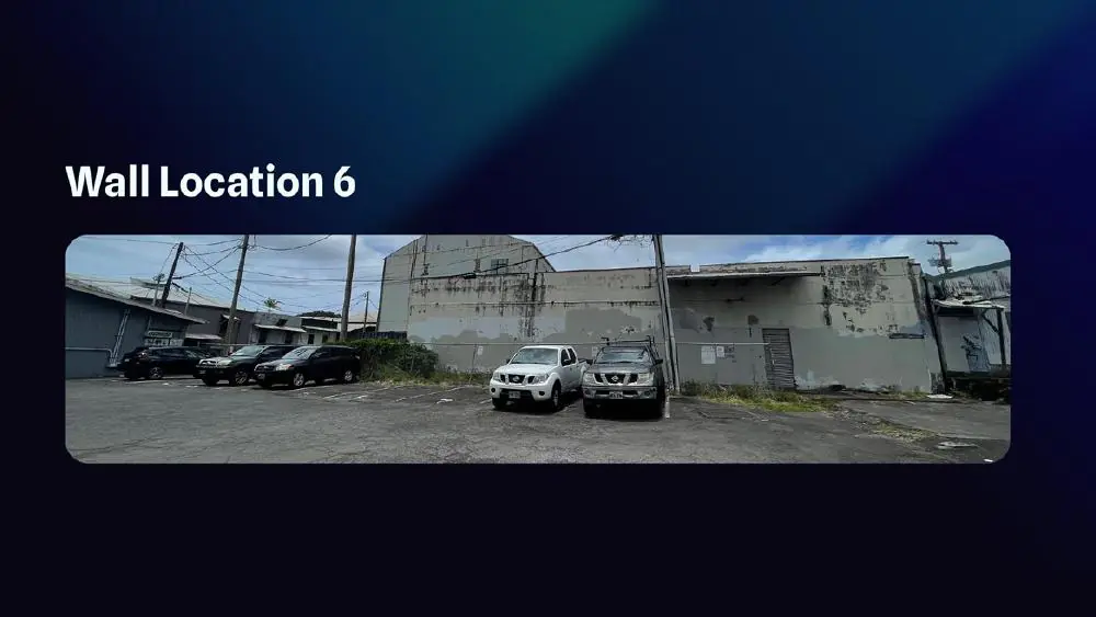 HAW26 MOS HAWAII 2026 14 - Meeting of Styles: International Street Art & Graffiti