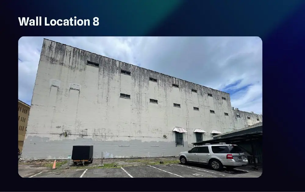 20-22 February 2026, Hilo (USA) 5 - Meeting of Styles: International Street Art & Graffiti HAW26 MOS HAWAII 2026 16 - Meeting of Styles: International Street Art & Graffiti