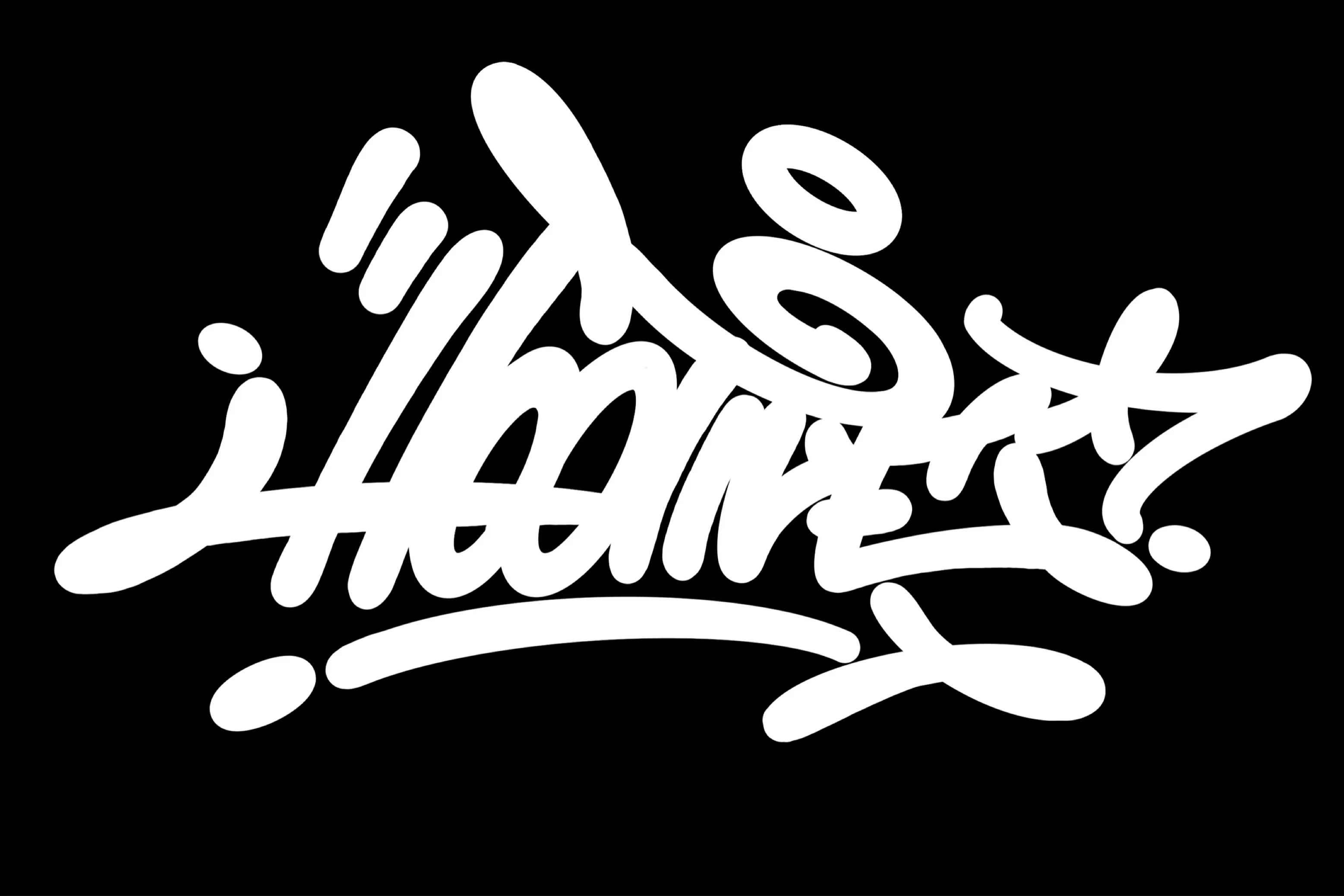 HOOTIVE 1 - Meeting of Styles: International Street Art & Graffiti IMG 3946