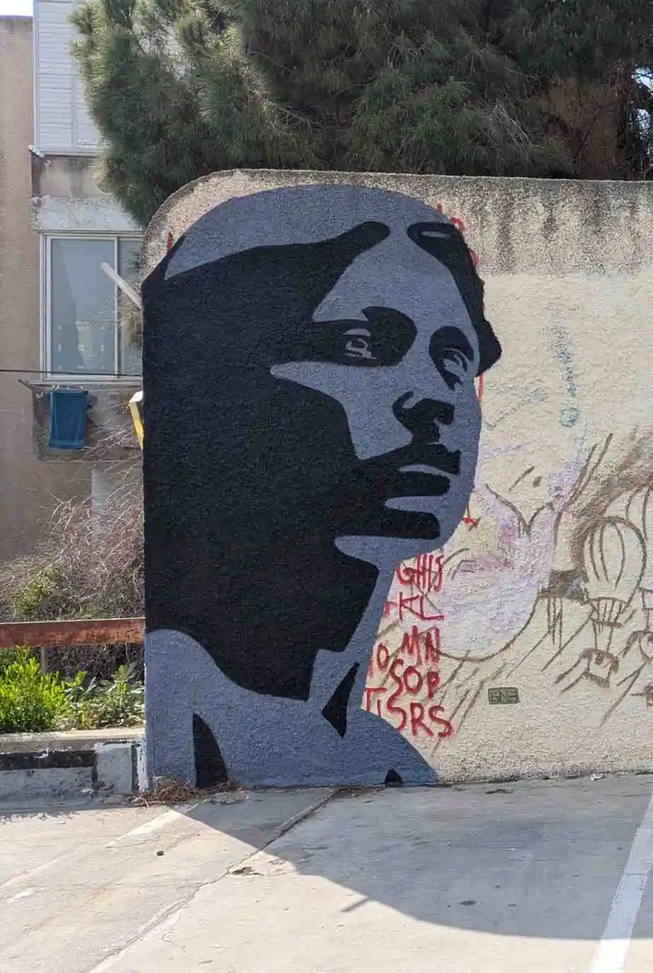 PXL 20250503 125106310 edited 1