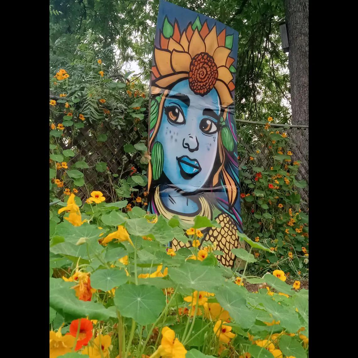 Polish 20240602 231009409