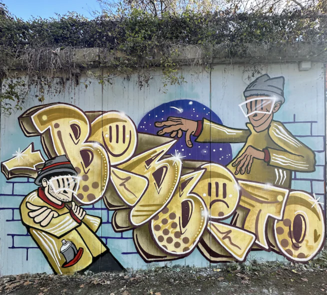 Screenshot 2025 11 28 alle 12.31.26