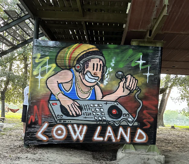 Screenshot 2025 11 28 alle 12.33.43