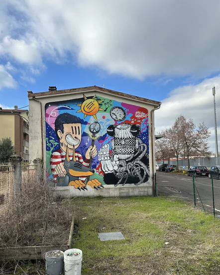 Screenshot 2025 11 28 alle 12.34.03