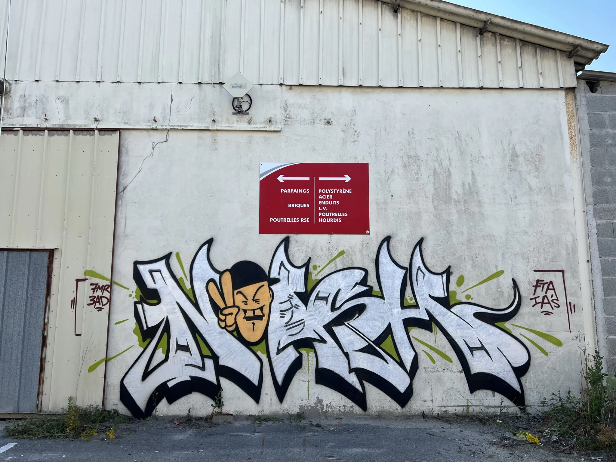 signal 2024 07 14 20 24 25 027 3 - Meeting of Styles: International Street Art & Graffiti