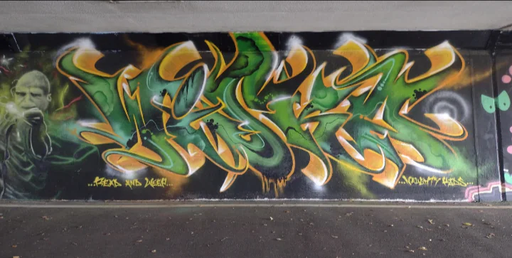 Screenshot 20251209 102523 114