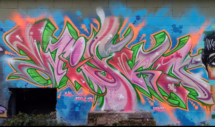 Screenshot 20251216 1922392