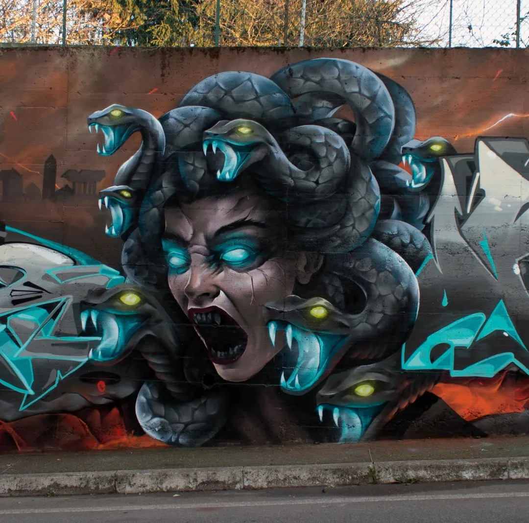 Screenshot 20251229 180851 Gallery