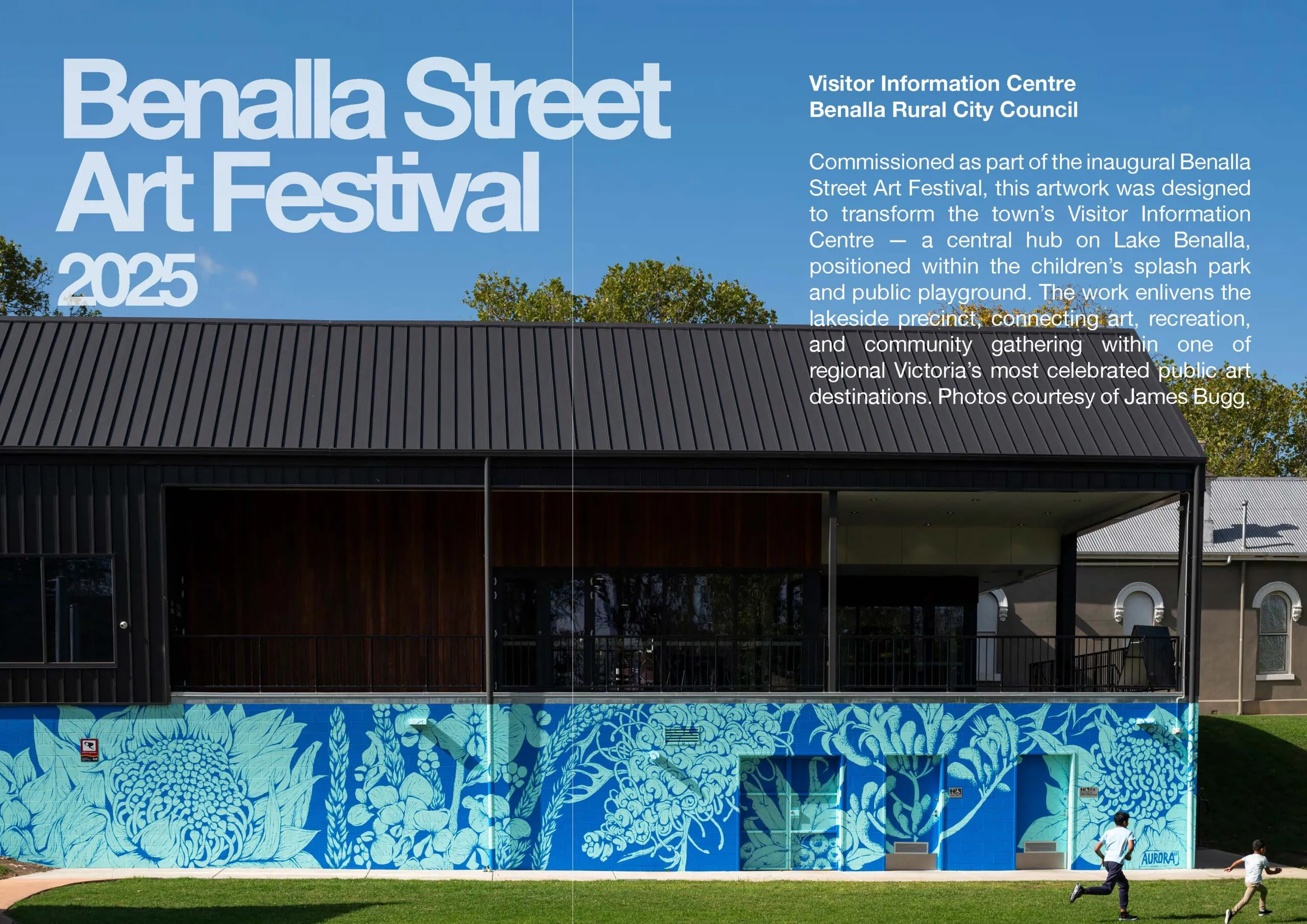 Websiteportfolio December25draft1 Page 02 scaled - Meeting of Styles: International Street Art & Graffiti