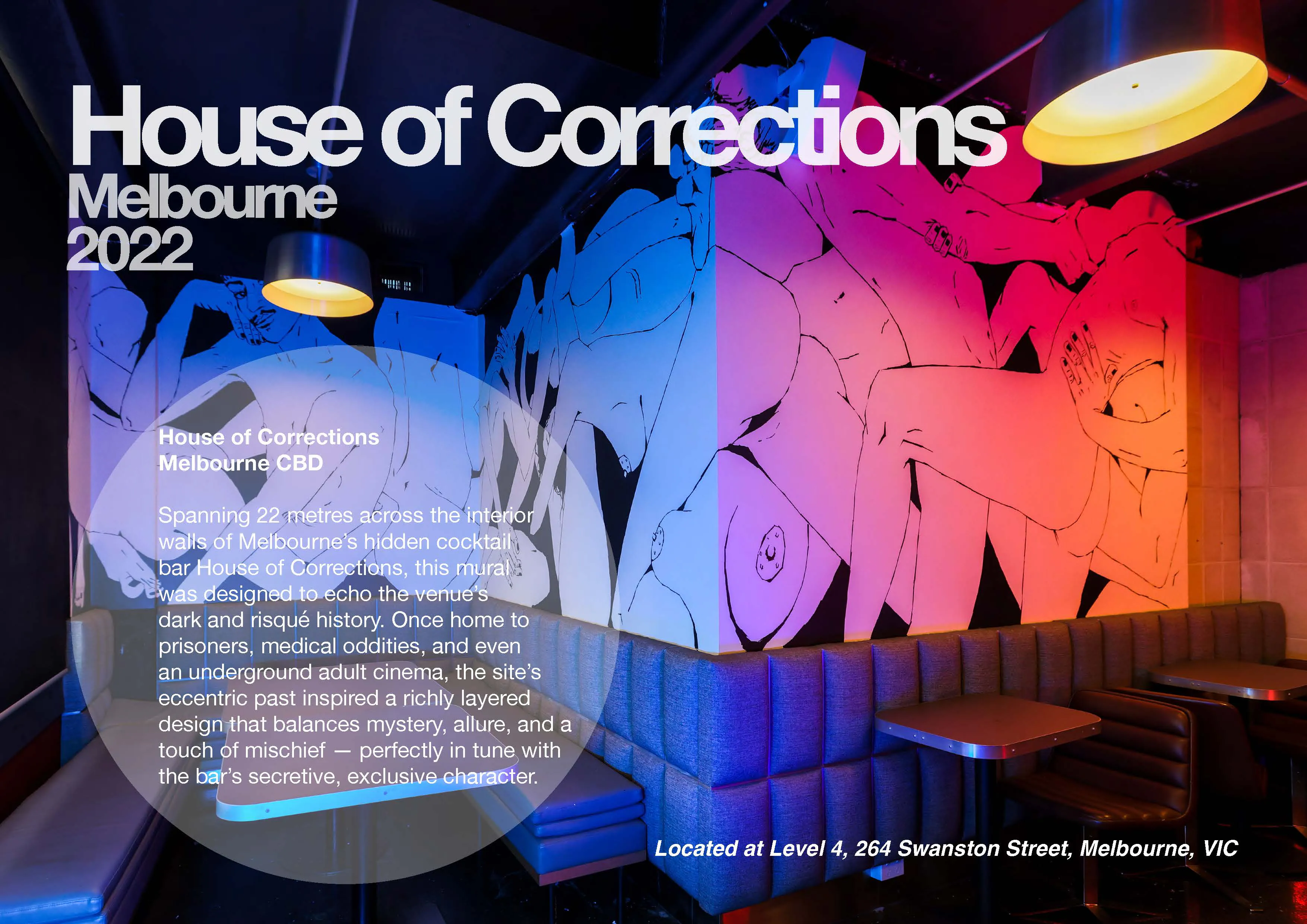 Websiteportfolio December25draft1 Page 24