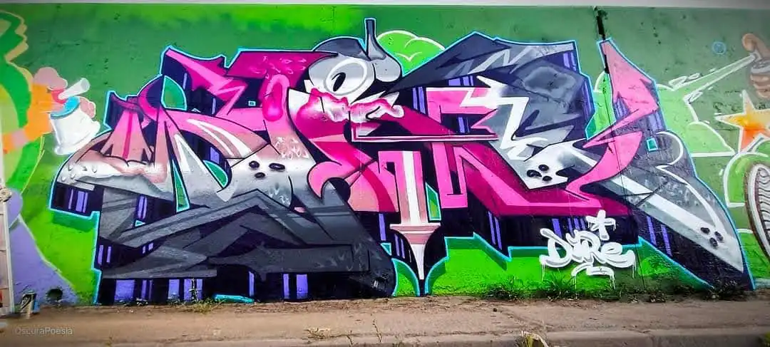 WhatsApp Image 2024 08 19 at 18.39.56