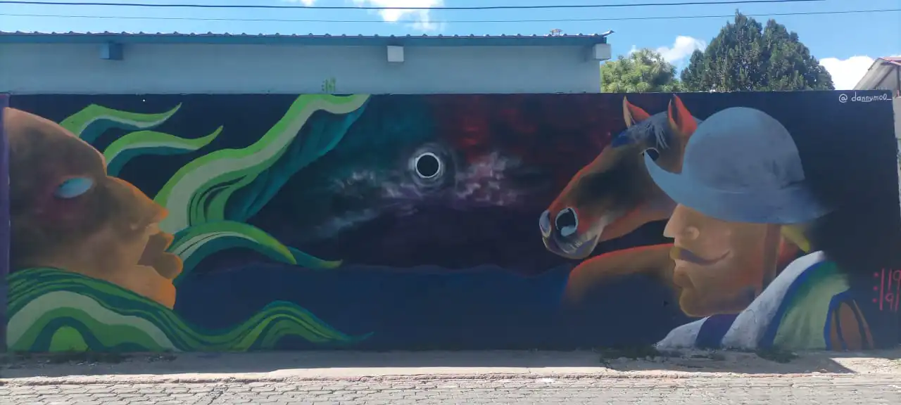 WhatsApp Image 2025 12 01 at 2.28.43 PM 1