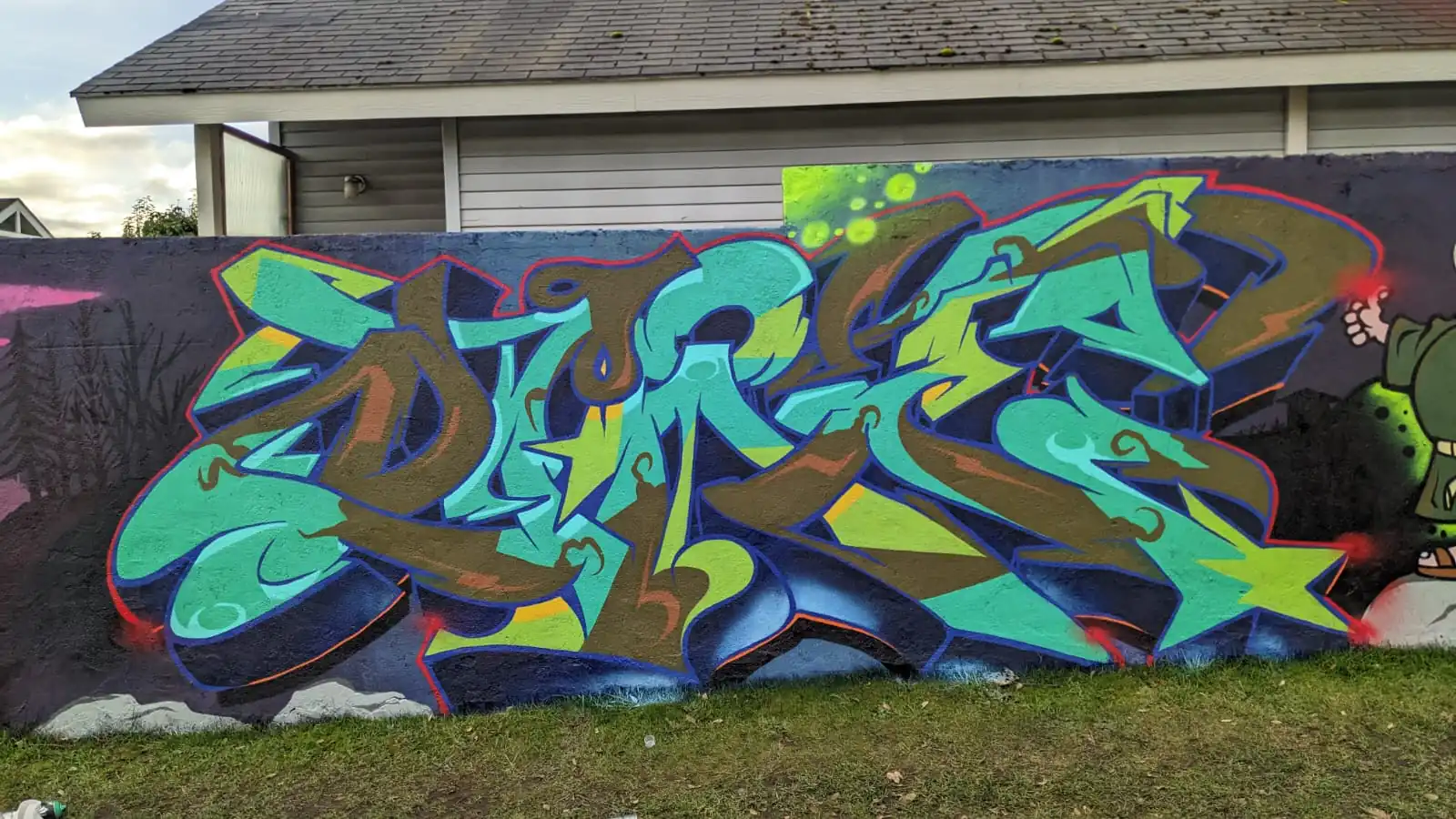 WhatsApp Image 2025 12 21 at 5.57.48 PM