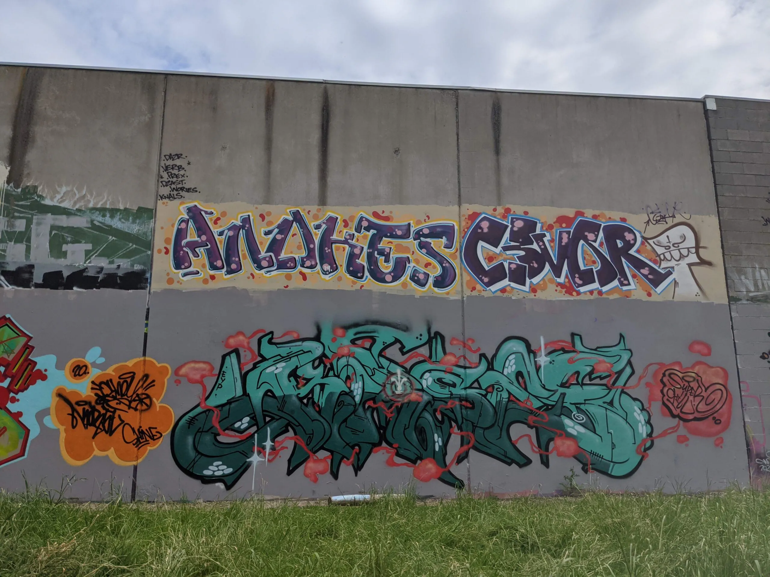 1000015344 scaled - Meeting of Styles: International Street Art & Graffiti