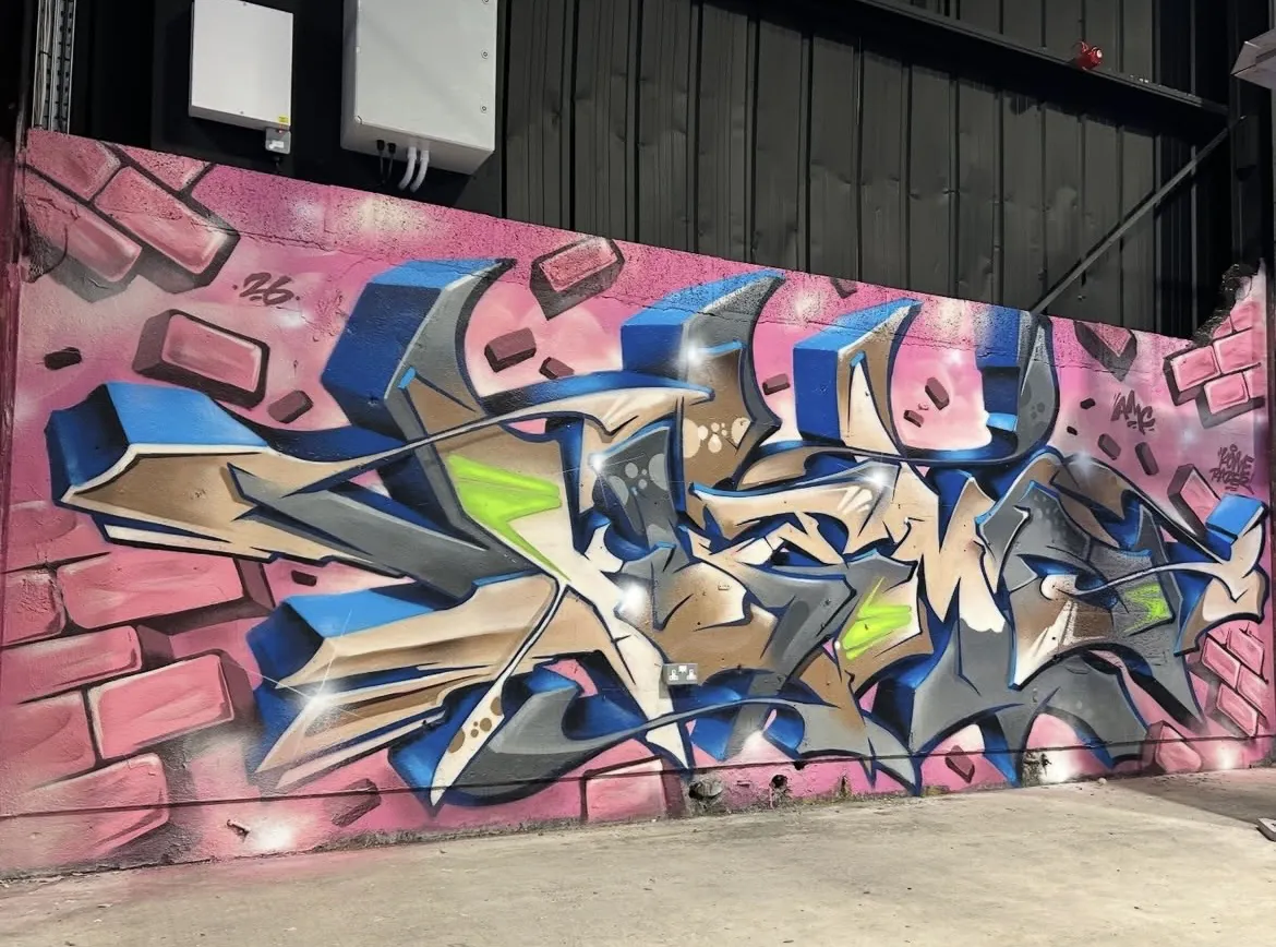 1B492D5B 6429 418E 8BCC 7399D466303D