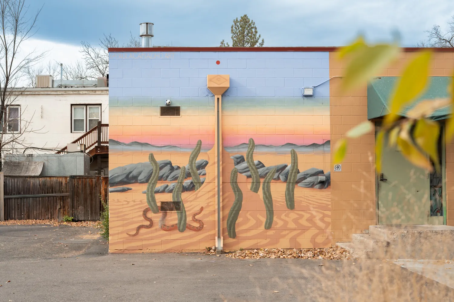 250910 PetrichorCollective FCMP 2025 Finished 11