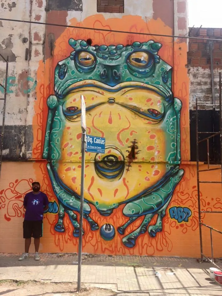 26064728571 1d6ec0db60 o