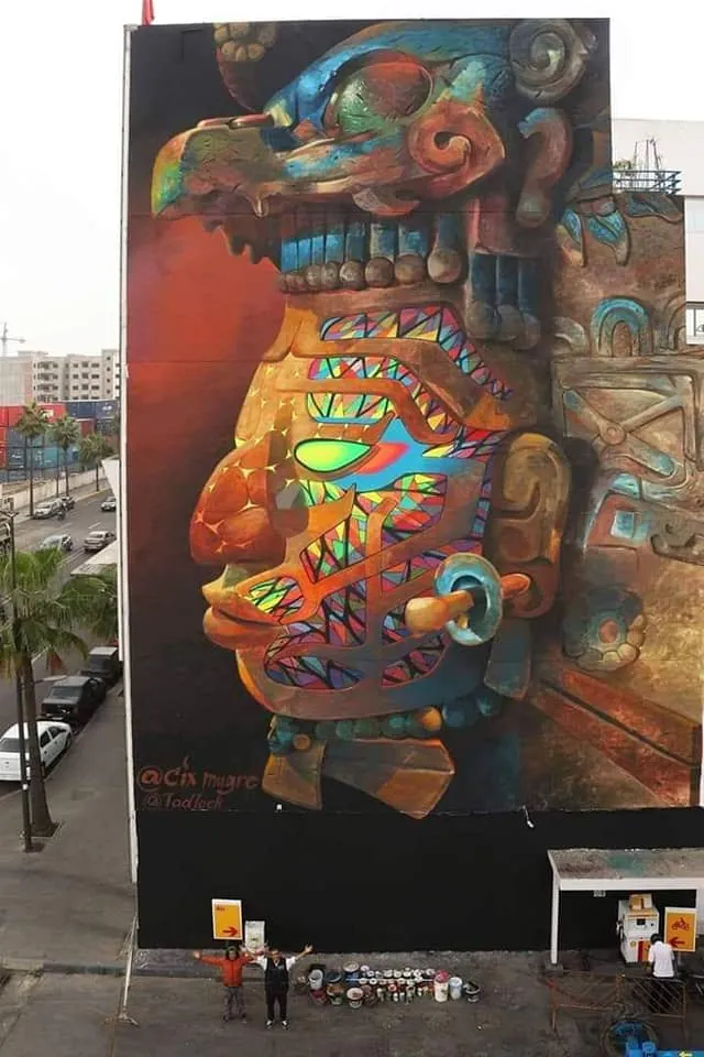 44490335 1887673474619958 6453978425769066496 n