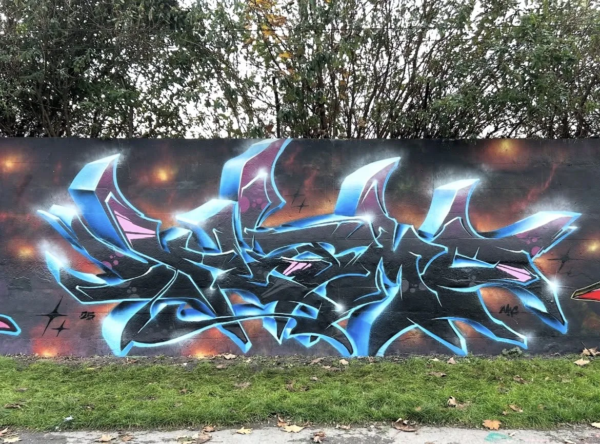 465A8281 A60F 470A BDA3 1E5814A89496