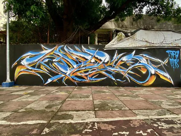 471951405 10090759954274009 1513703373713033703 n 1