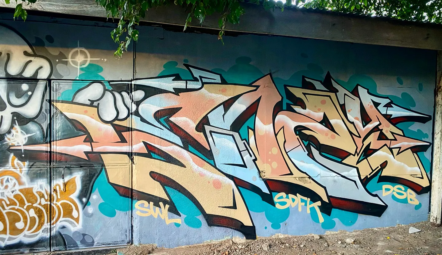 494648170 18307648684234875 7781012910181129273 n - Meeting of Styles: International Street Art & Graffiti