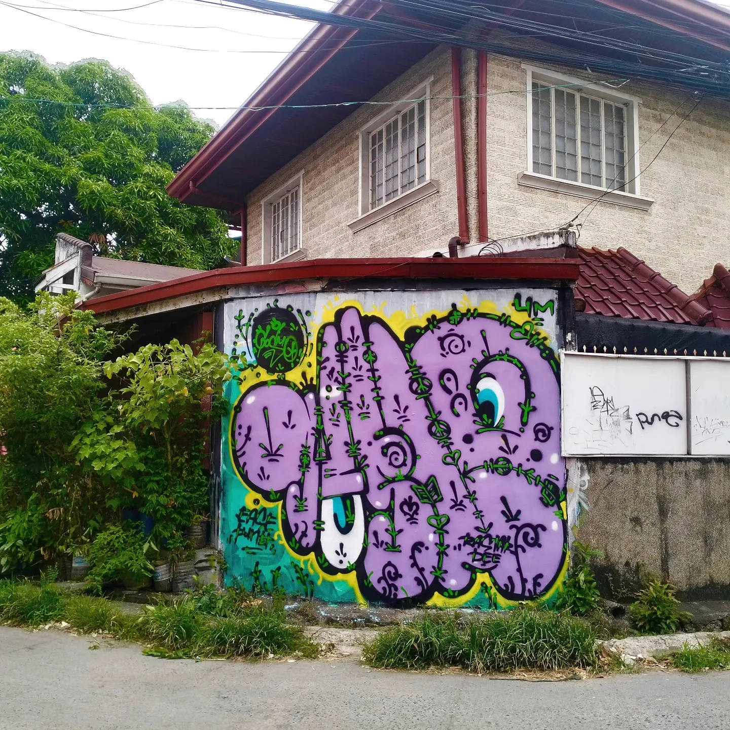 501728435 1136589401817762 4145406898865790358 n