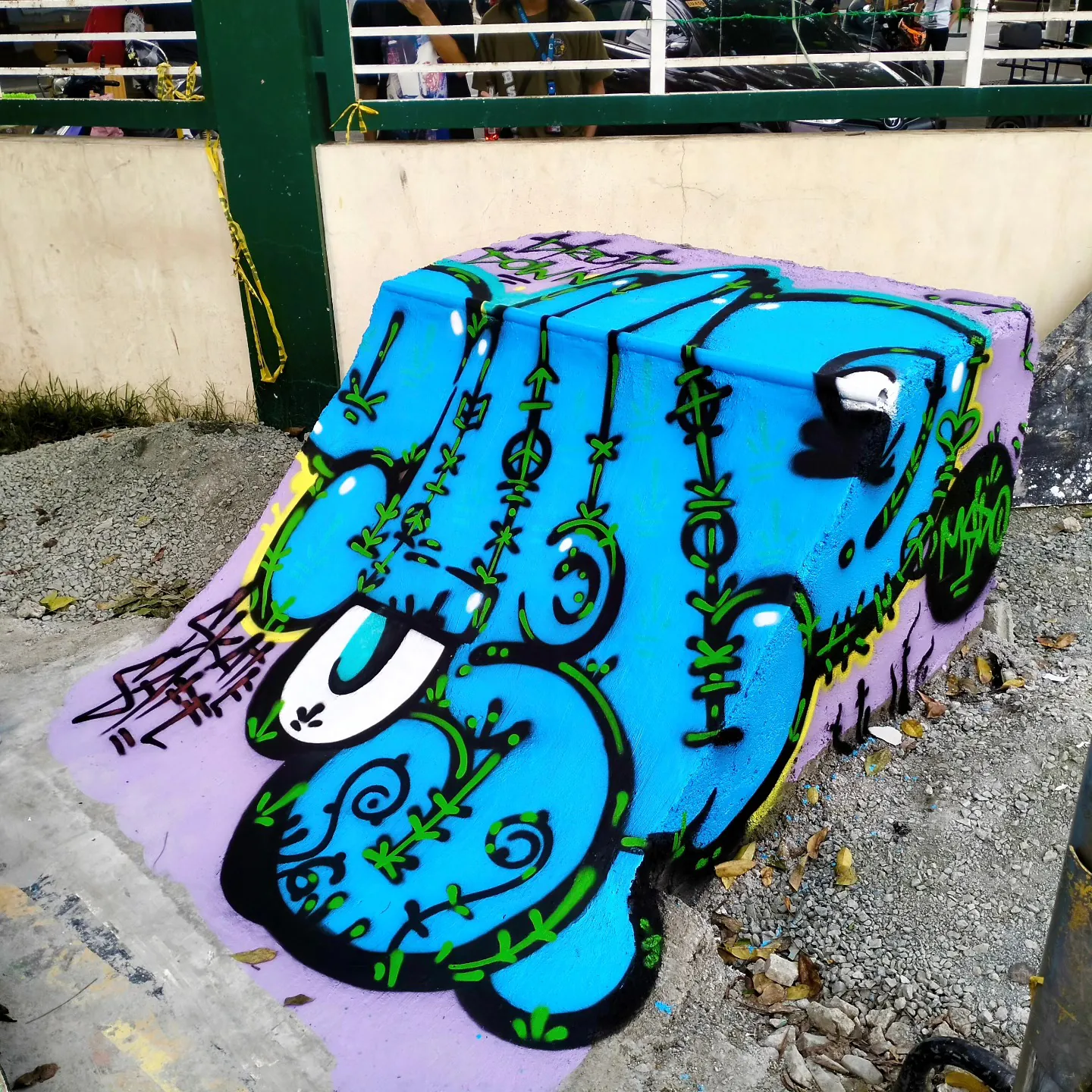 503866221 1140714214738614 1730284792261796818 n