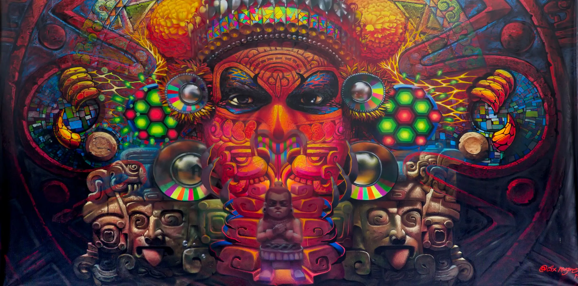 506359406 3176762492489186 2410188220361197610 n