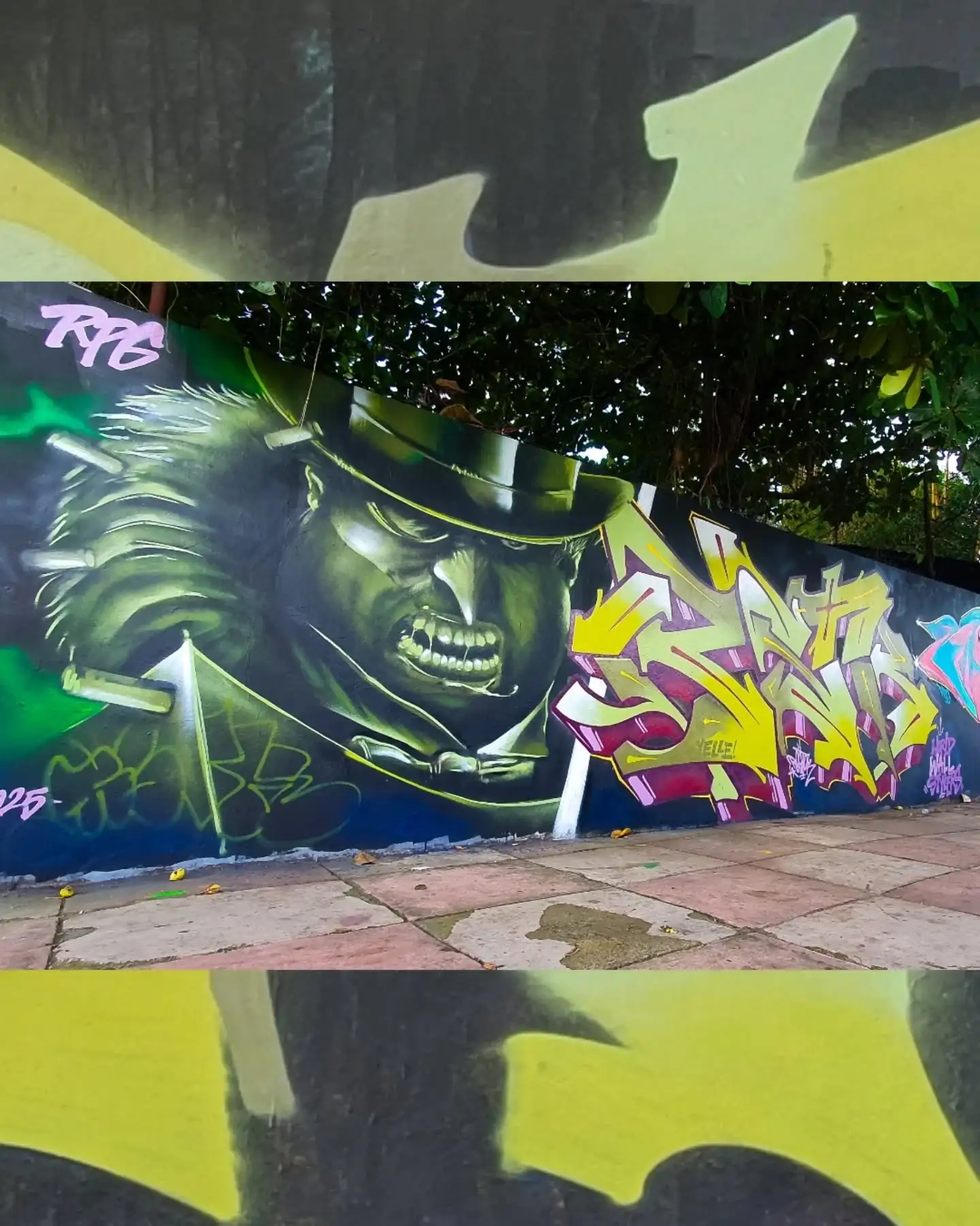 514287915 18409967185107920 4853554720863695893 n