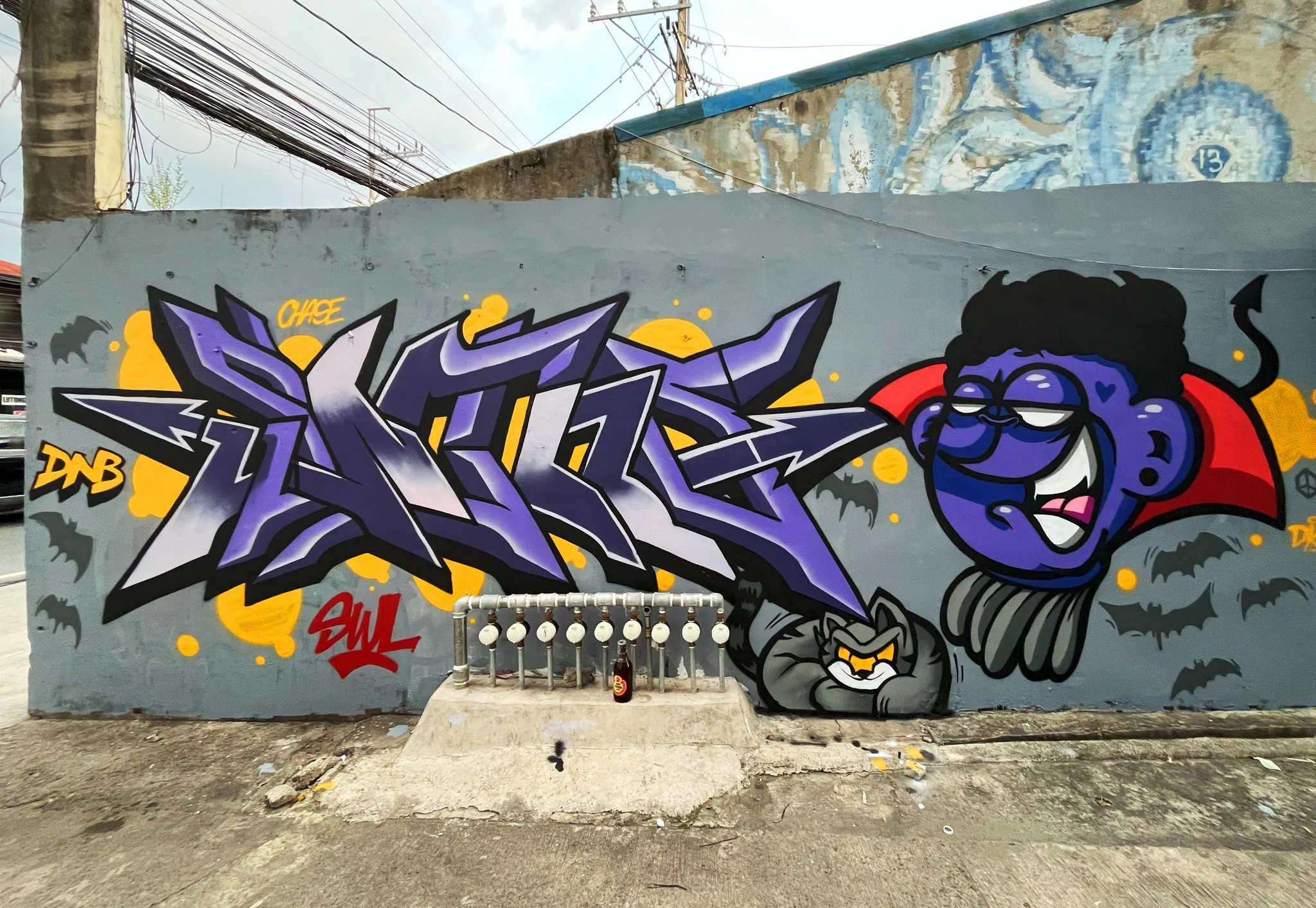 530211559 24951676984433258 1290420304000495235 n