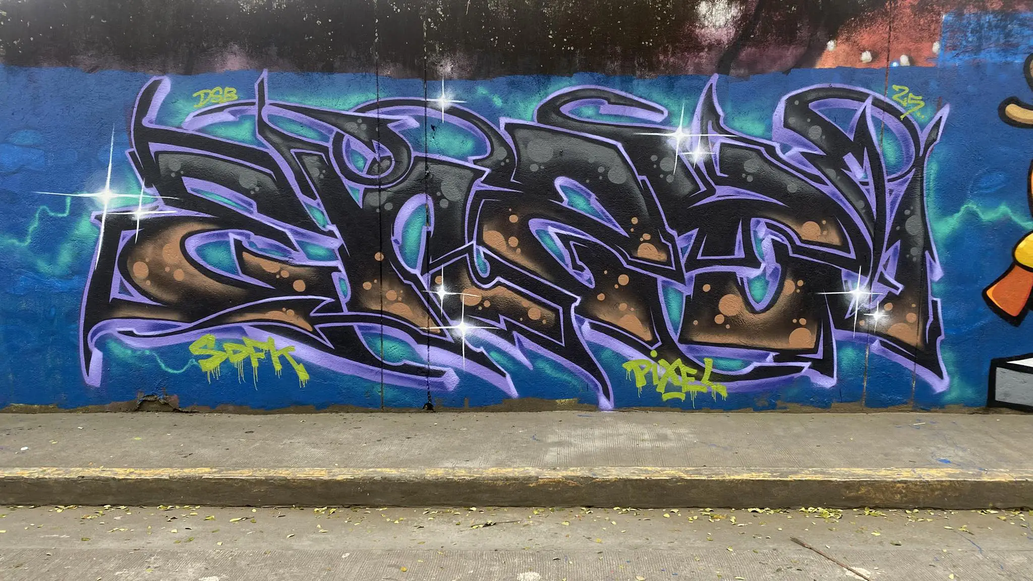 596927913 3062430417284678 4633413029076160049 n