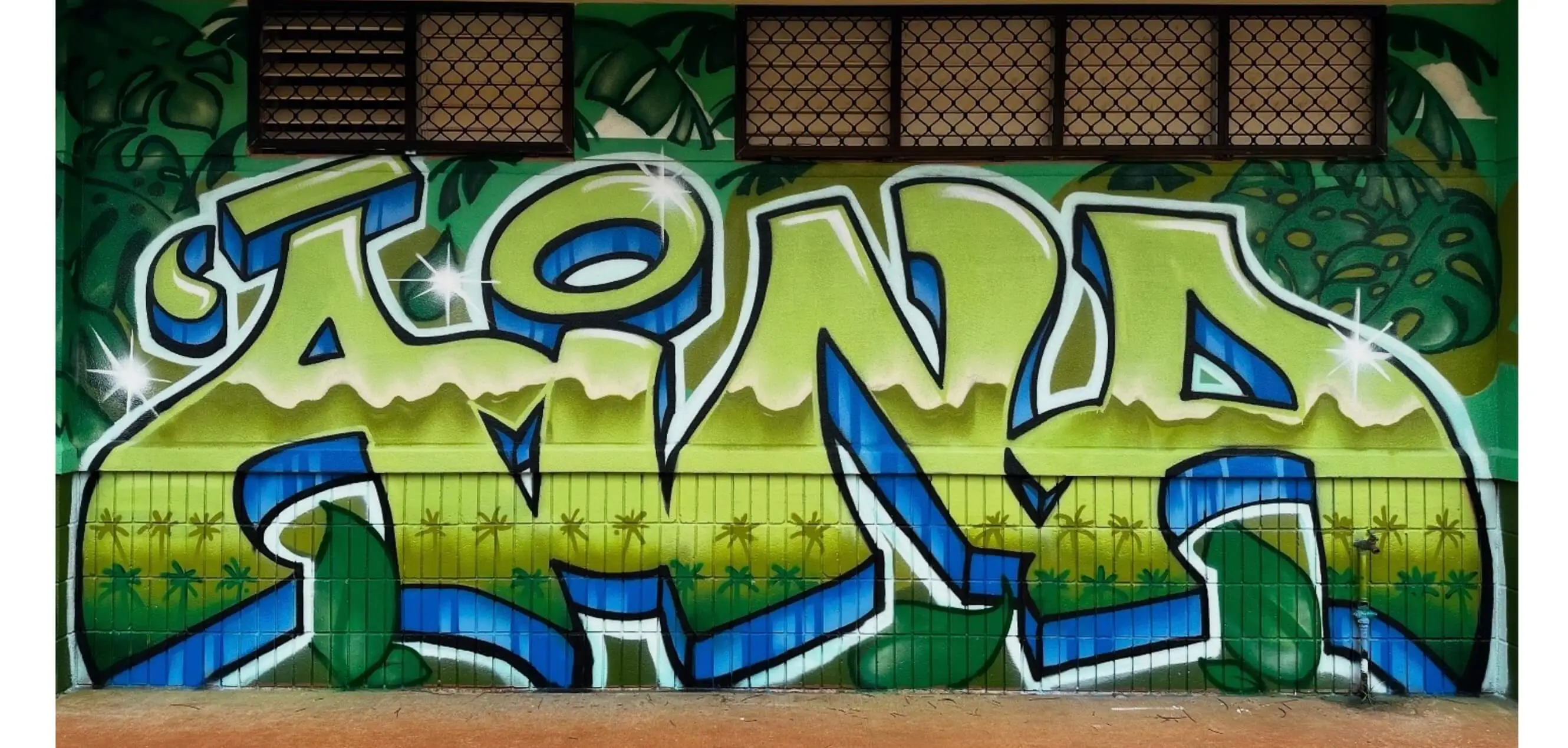 5FDE07F5 B65F 42D2 A867 F5532292A359