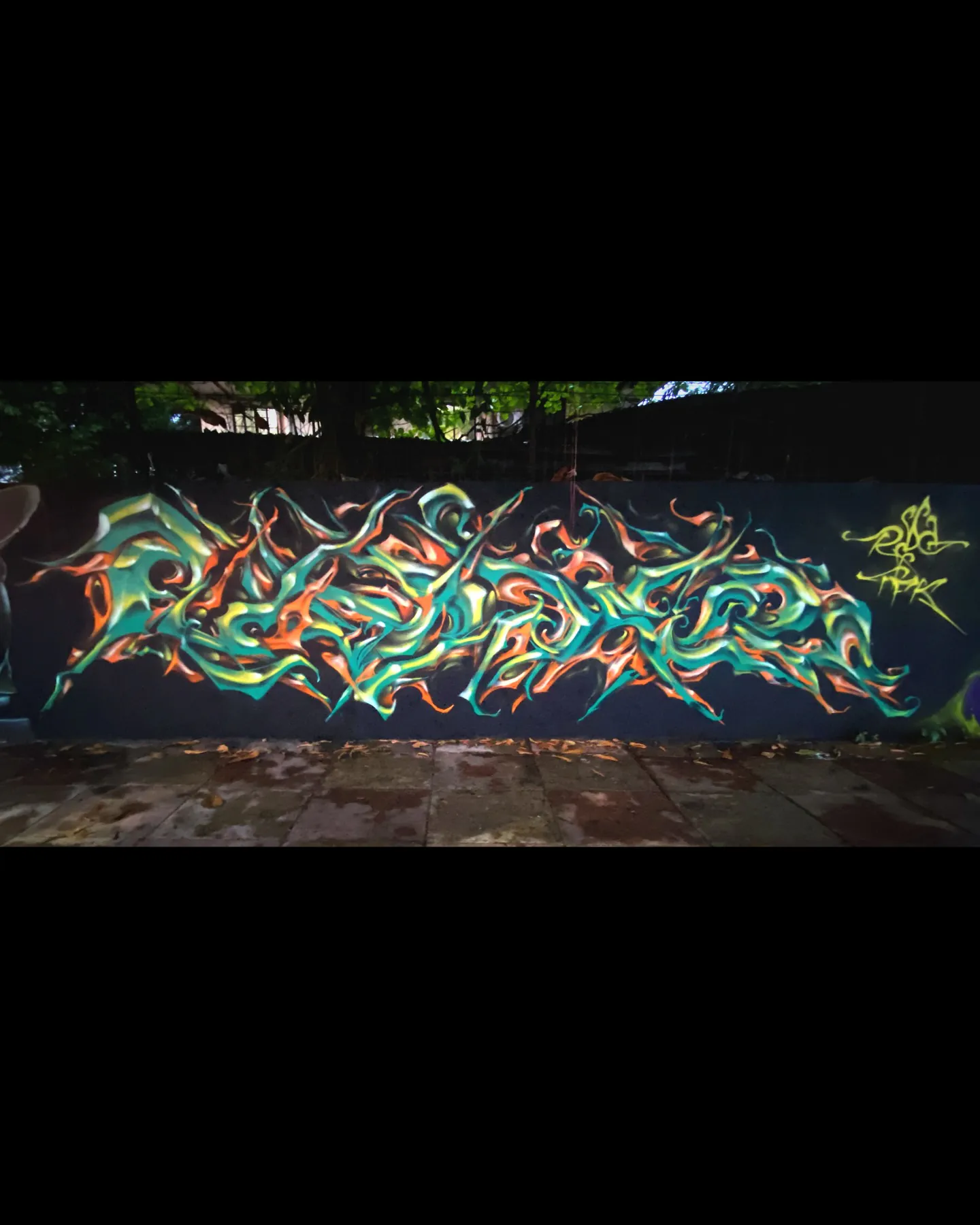 610795424 18440273803103760 2494824990137685598 n 1