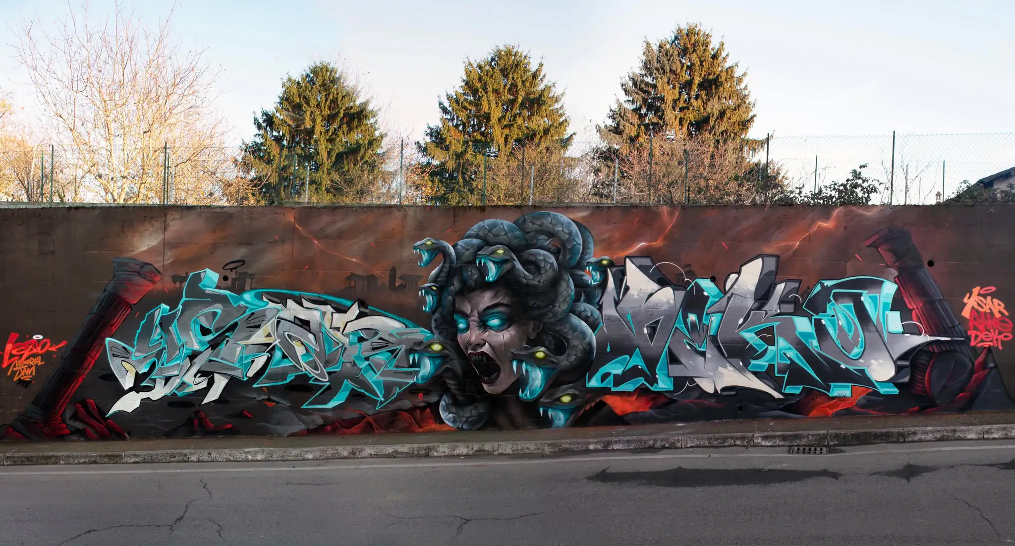 611715646 892099667086683 4077464563025733710 n