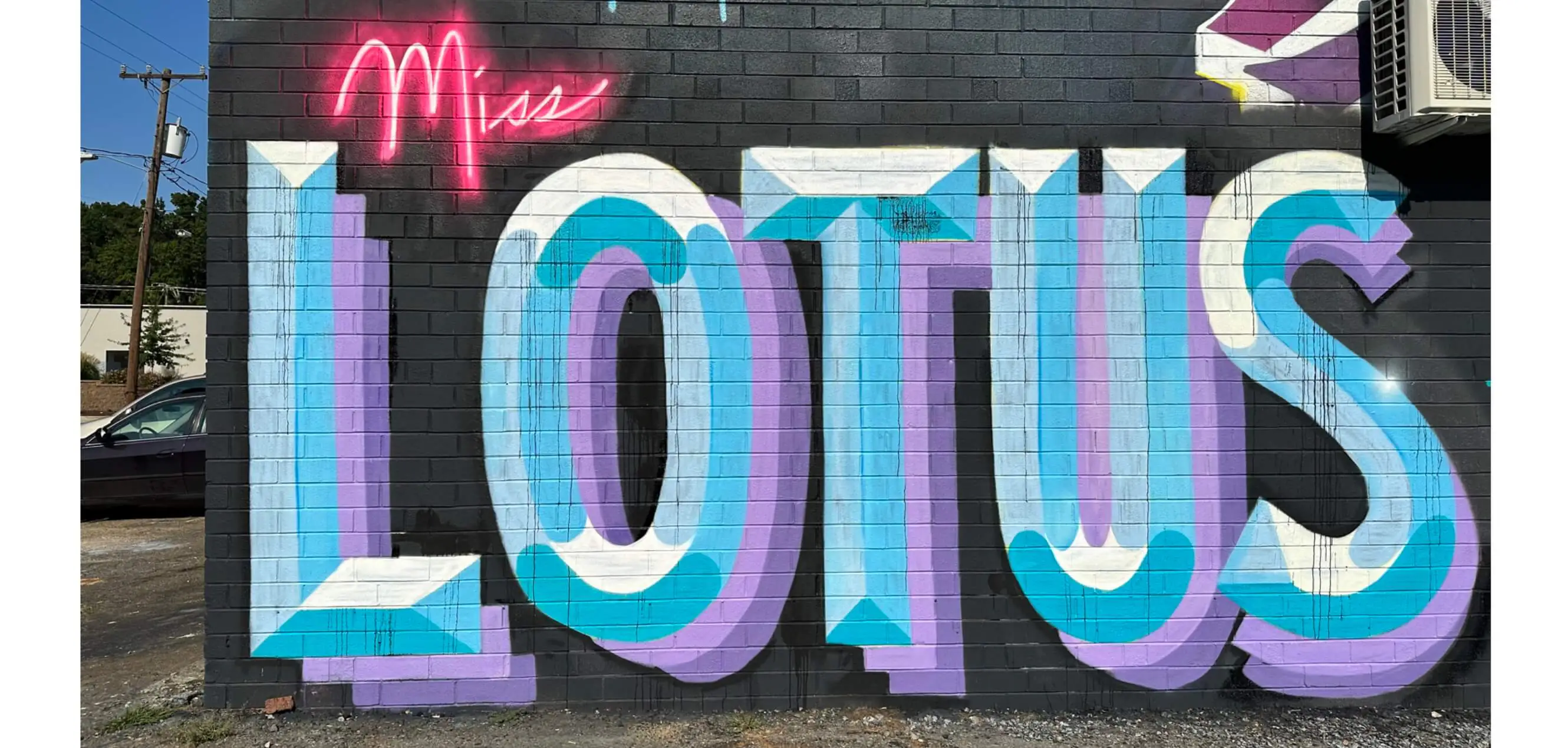 A434AAA7 BB30 4490 87AB 081B6CB112D5