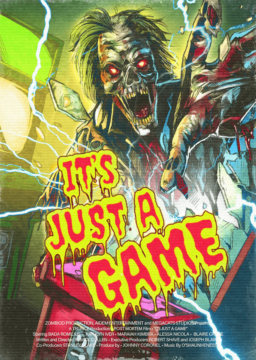 Arcade ItsJustAGame2