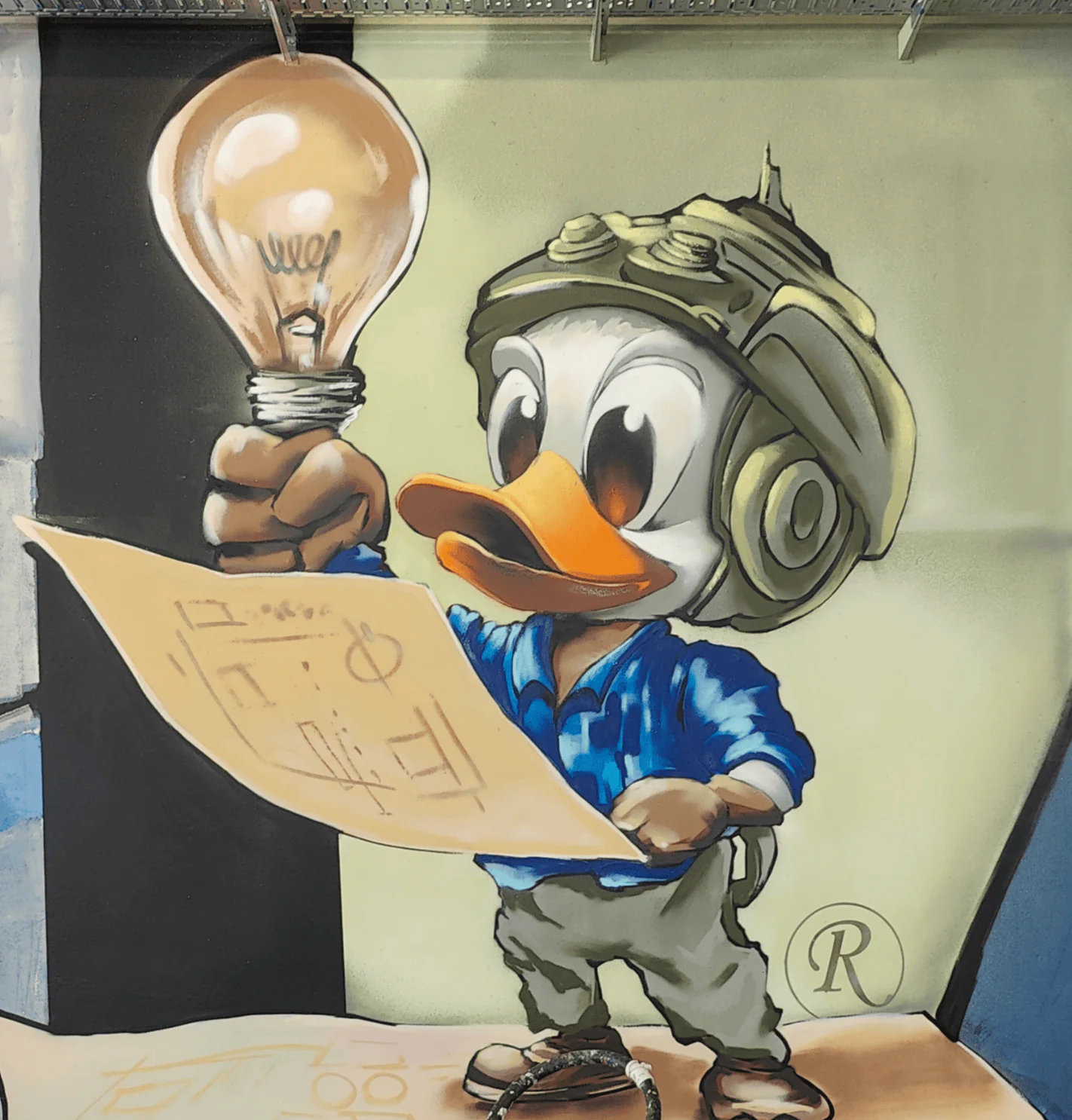 Bildschirmfoto 2025 12 06 um 10.19.14