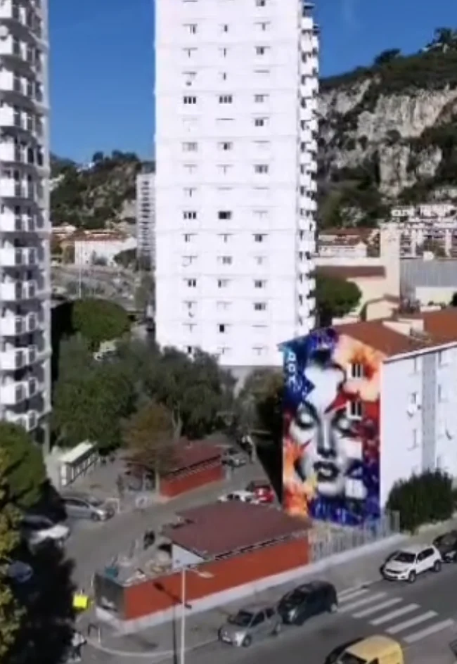 Bon Voyage JenMillerPXL