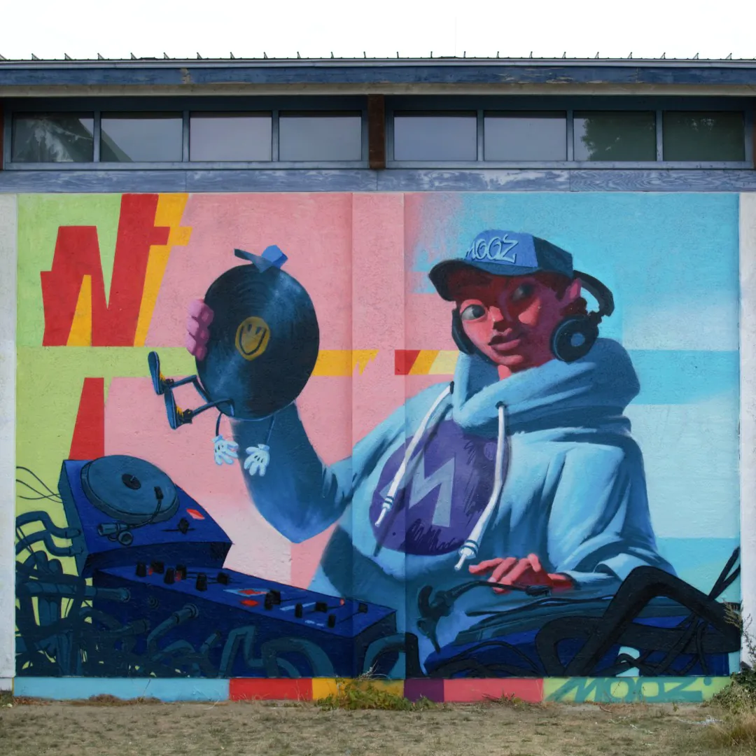 DSC 0278zs2bearbfinishcolor3 Gros