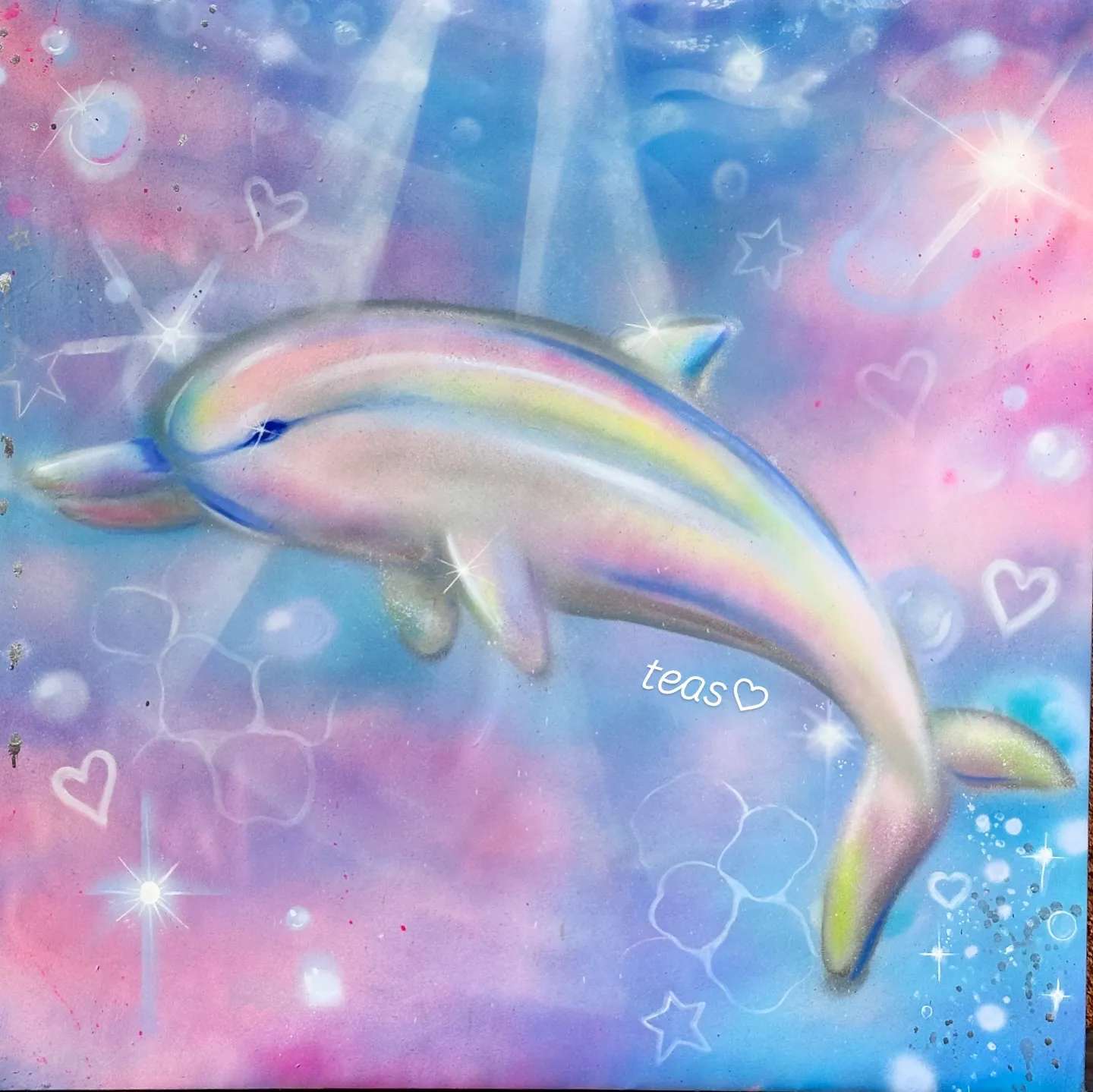 E23CDA81 A258 466F B50A 3E519E4D7B40 1